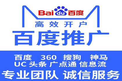 案例解析：揭秘高效竞价推广技巧